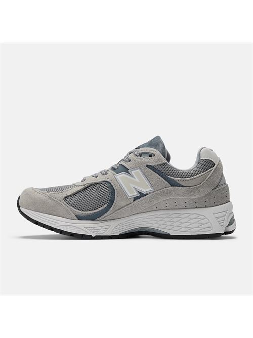 2002 NEW BALANCE | M2002RSTGREY